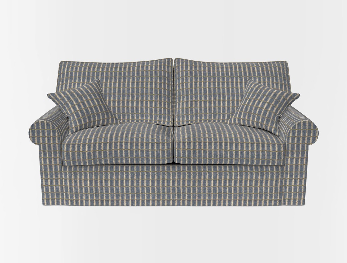 3 Seater