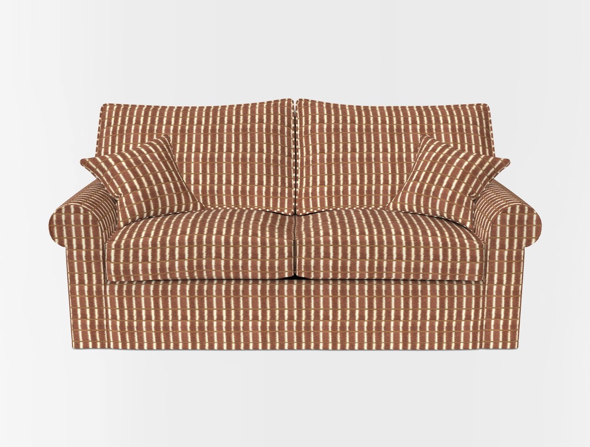 3 Seater