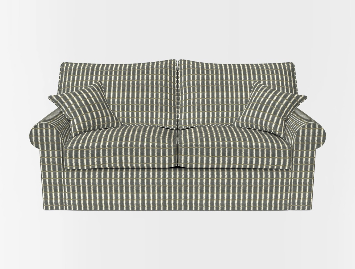 3 Seater