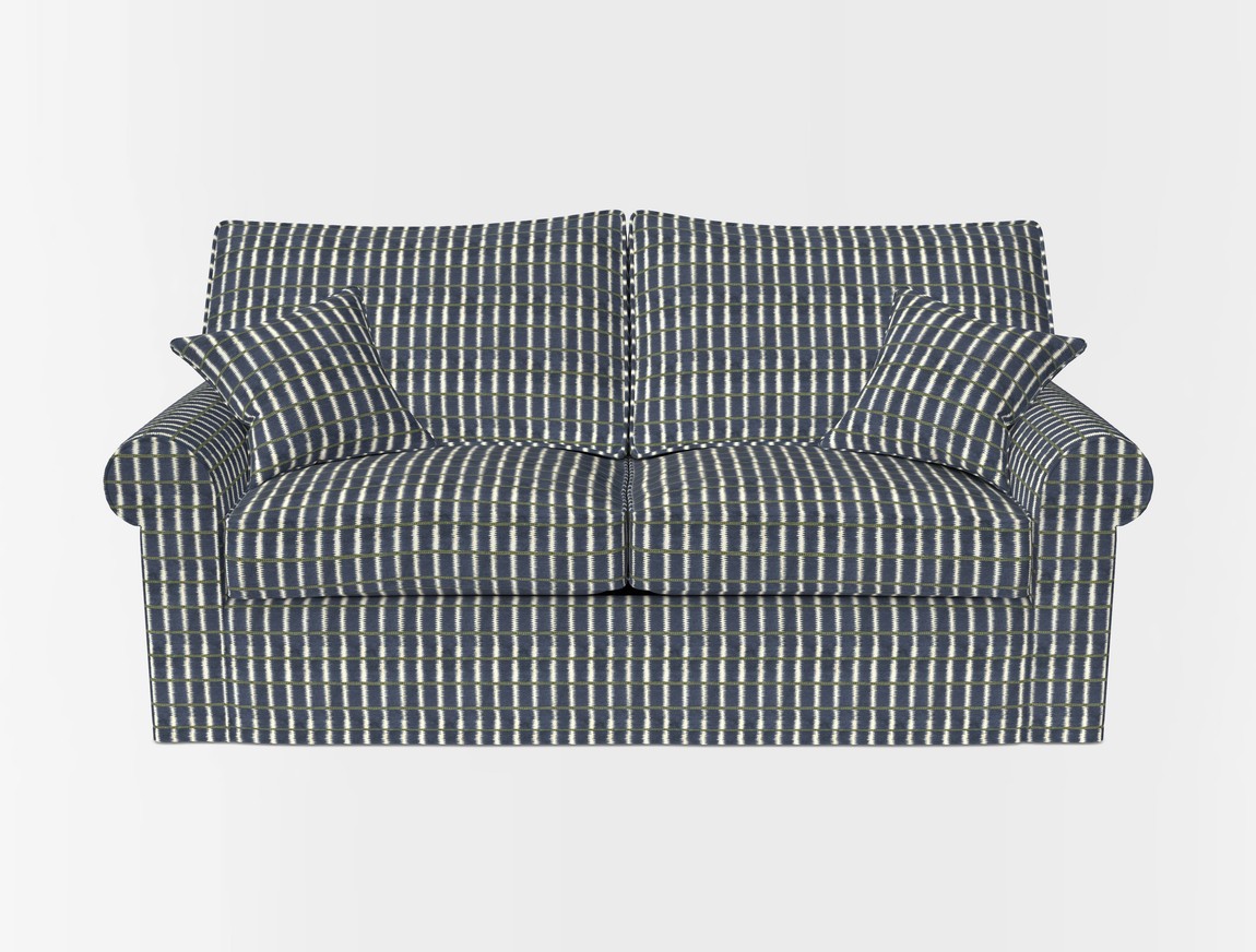 3 Seater