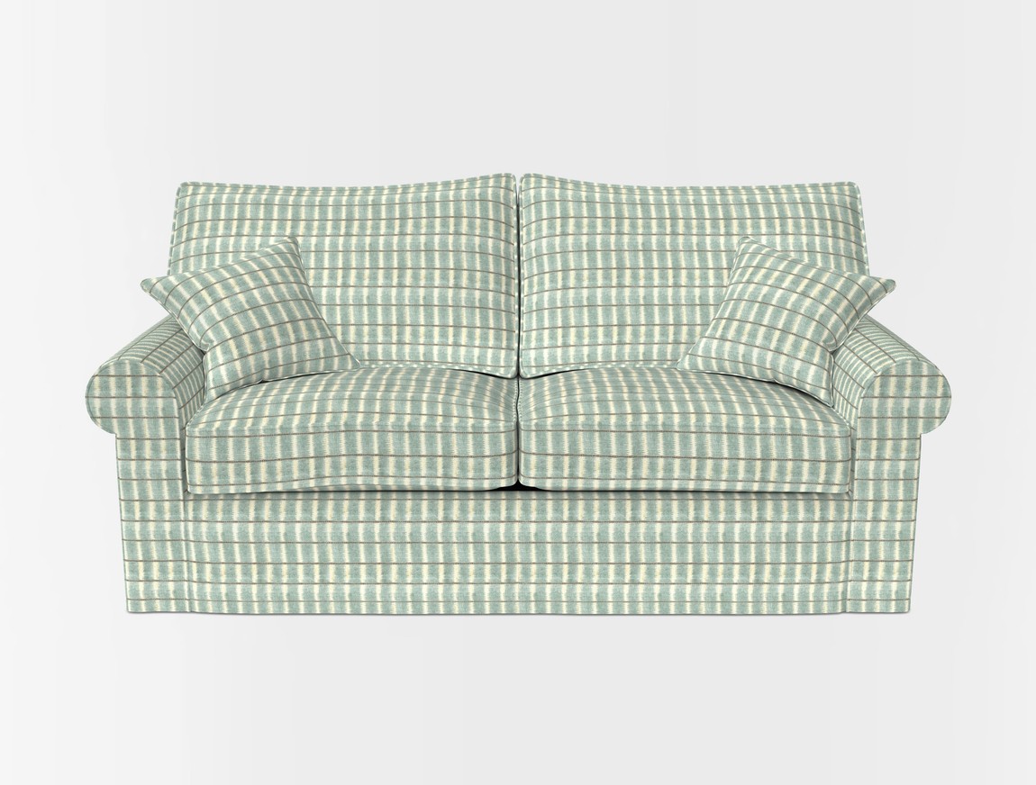 3 Seater