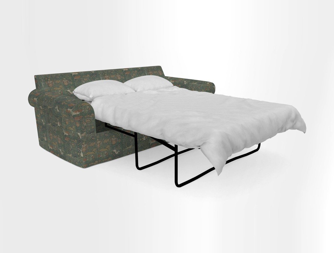 Upperton Sofa Bed front