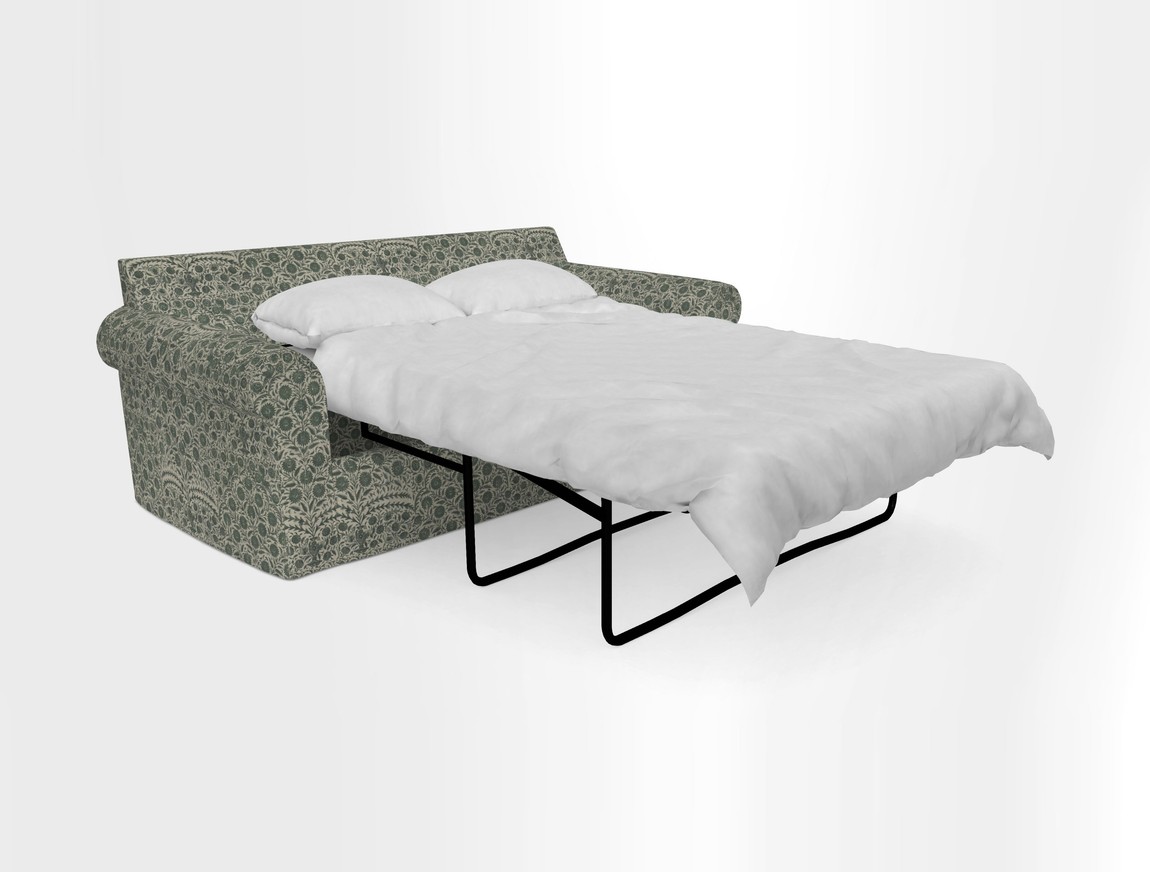 Upperton Sofa Bed front