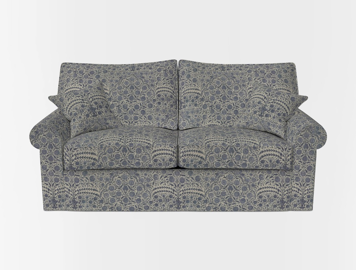 3 Seater