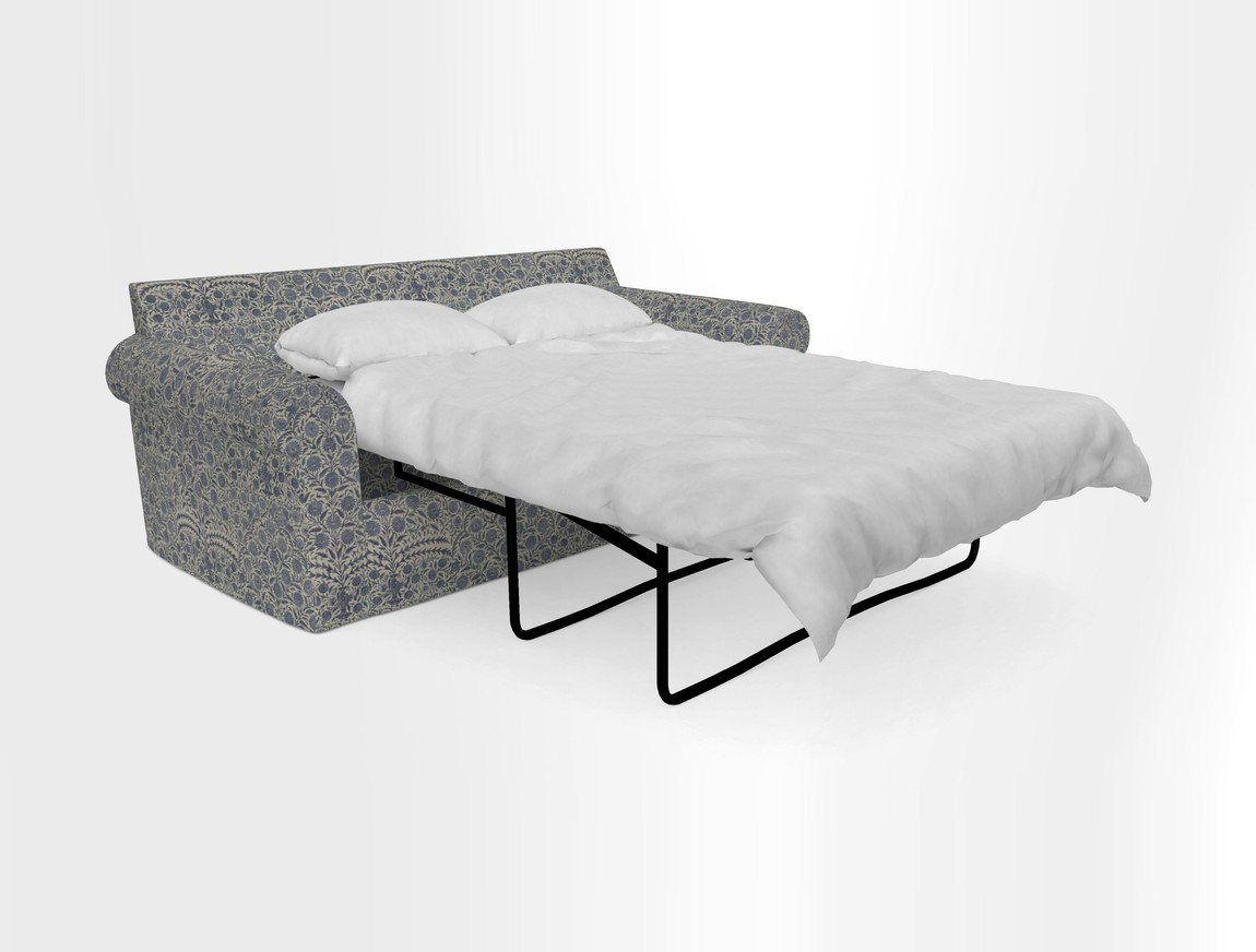 Upperton Sofa Bed front
