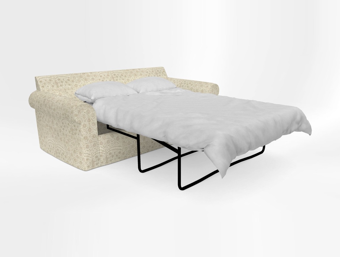 Upperton Sofa Bed front