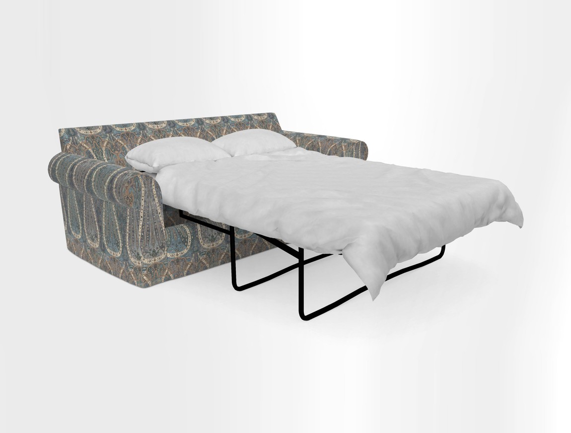 Upperton Sofa Bed front
