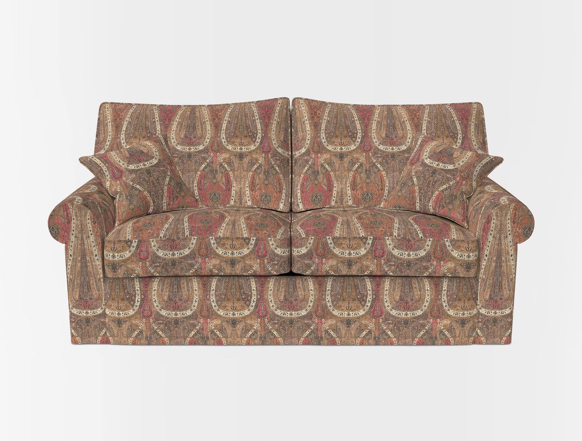 3 Seater
