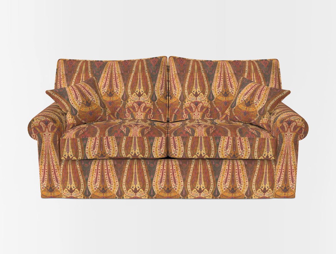 3 Seater