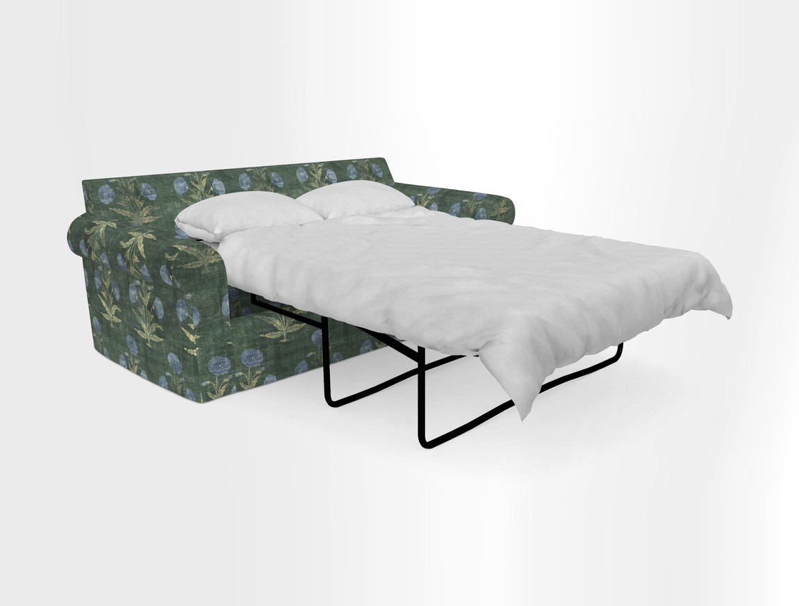 Upperton Sofa Bed front