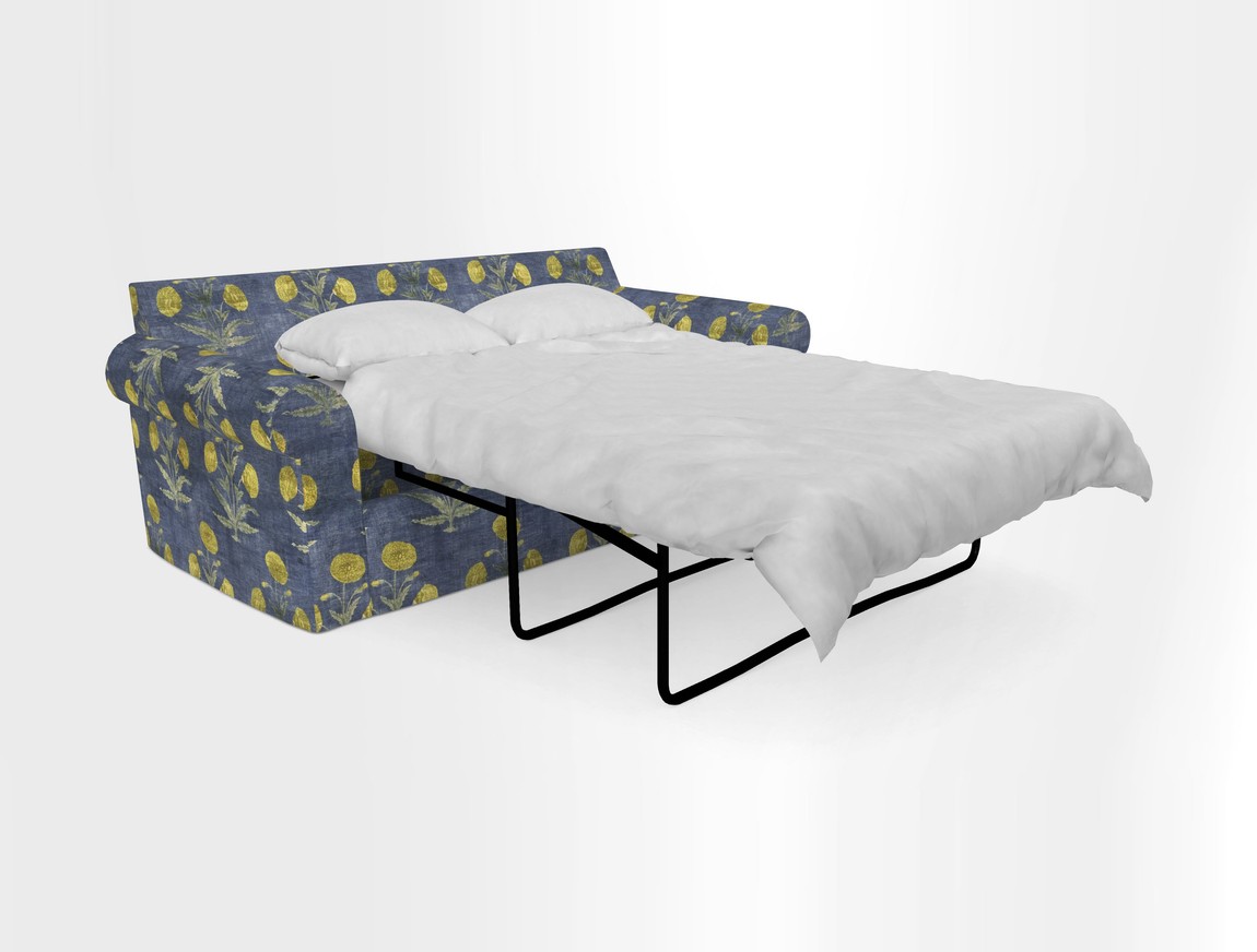 Upperton Sofa Bed front