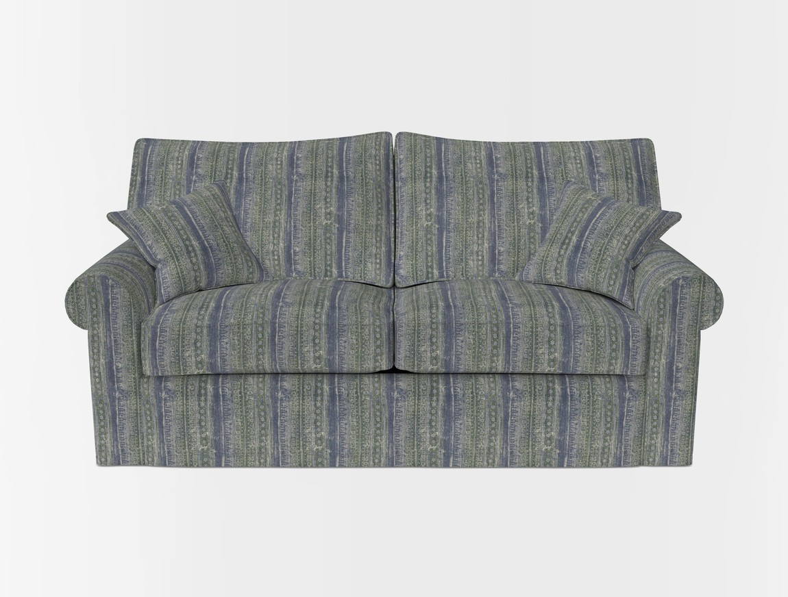 3 Seater