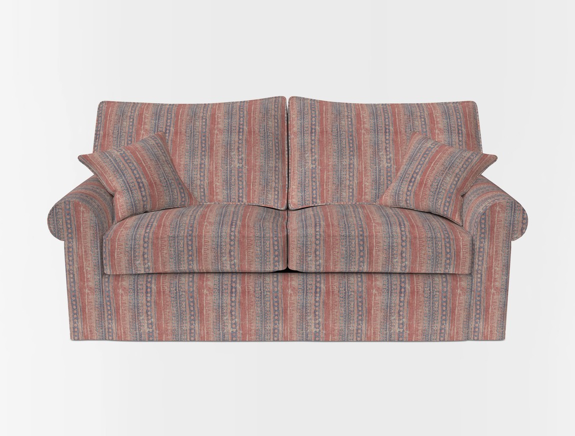3 Seater
