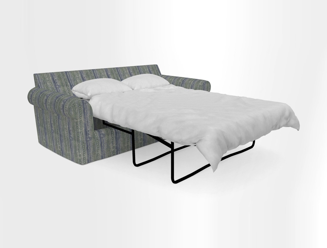 Upperton Sofa Bed front