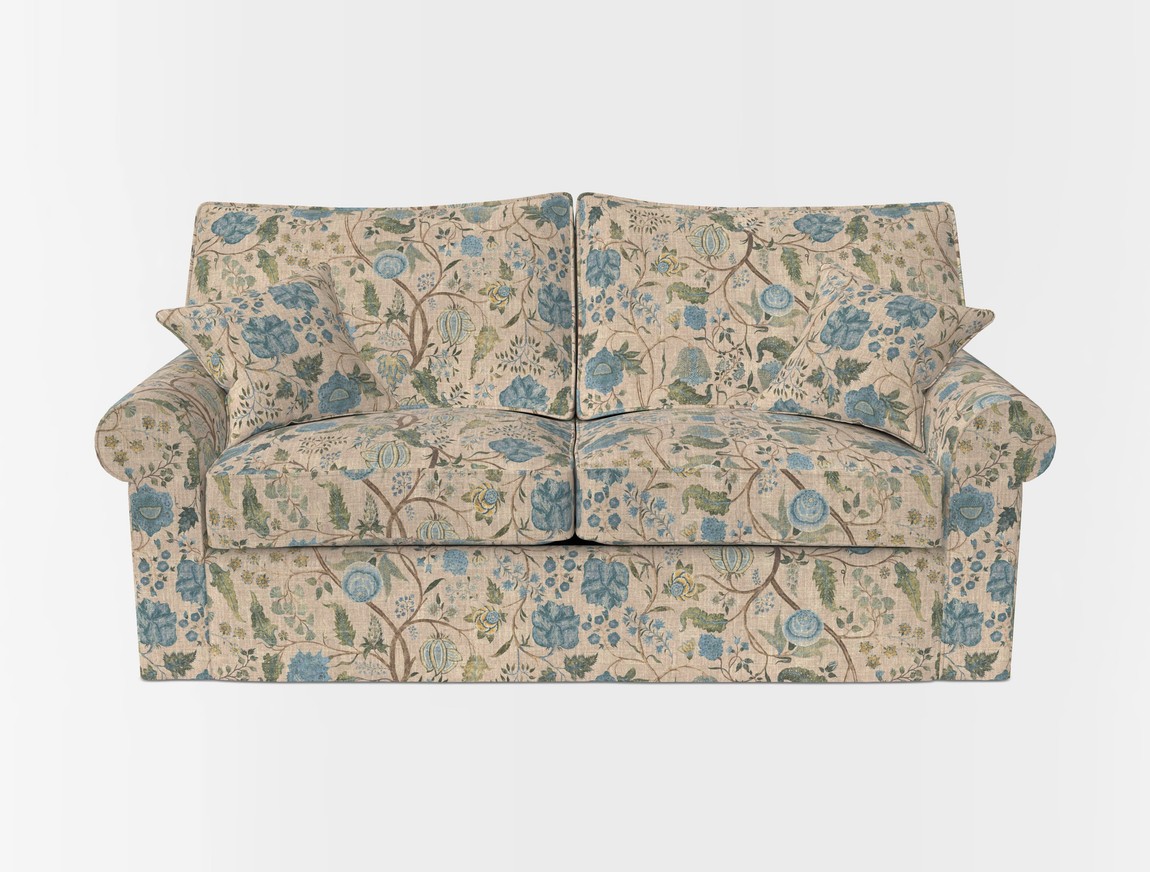 3 Seater