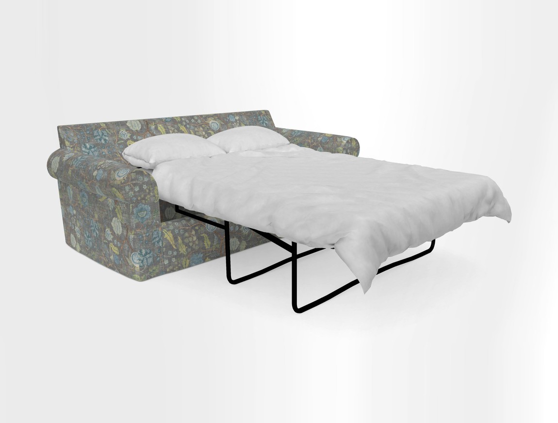 Upperton Sofa Bed front