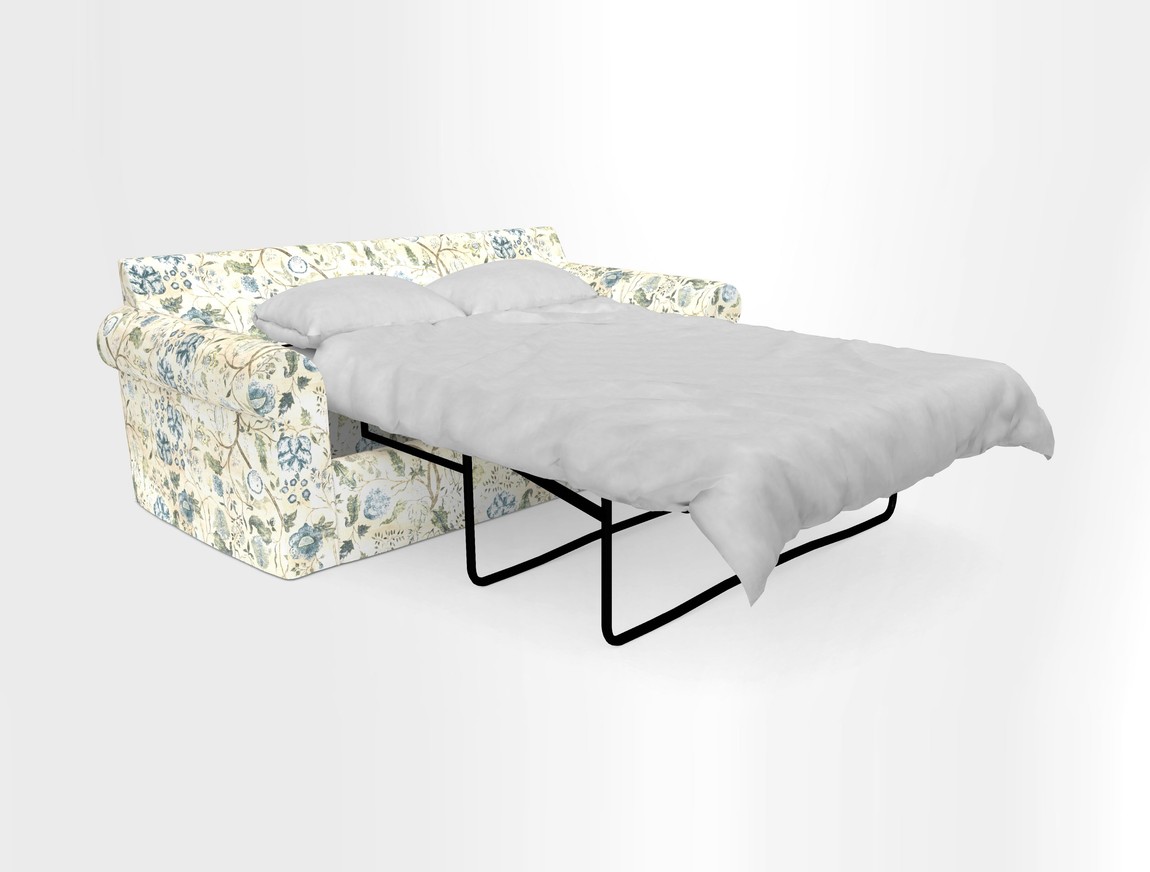 Upperton Sofa Bed front