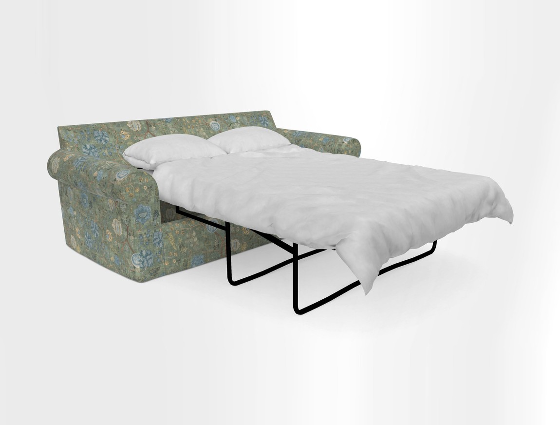 Upperton Sofa Bed front