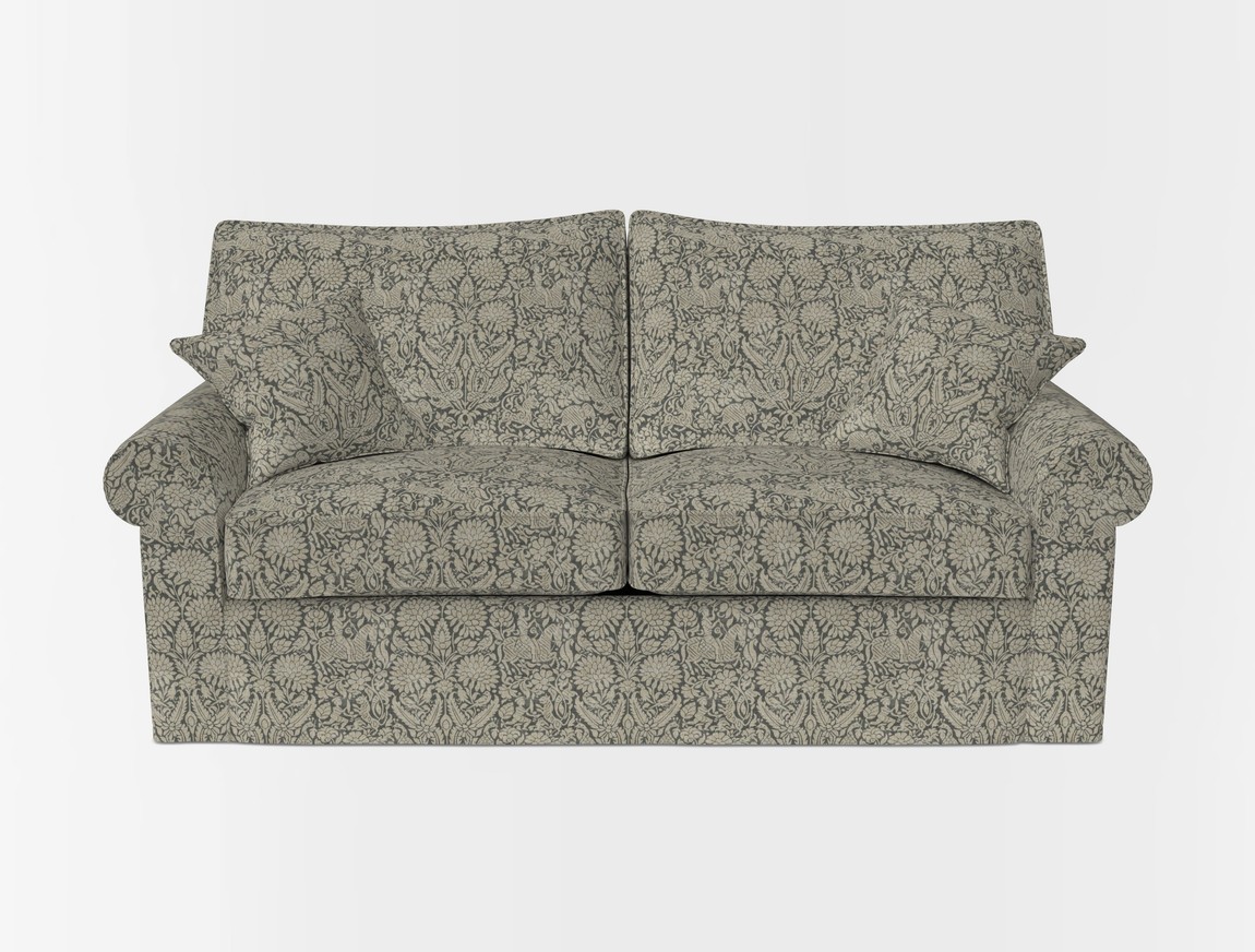 3 Seater