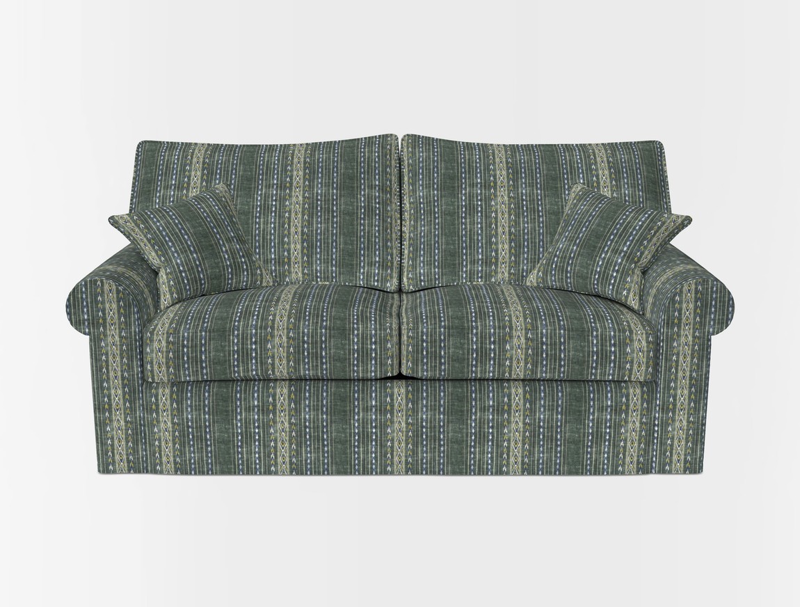 3 Seater