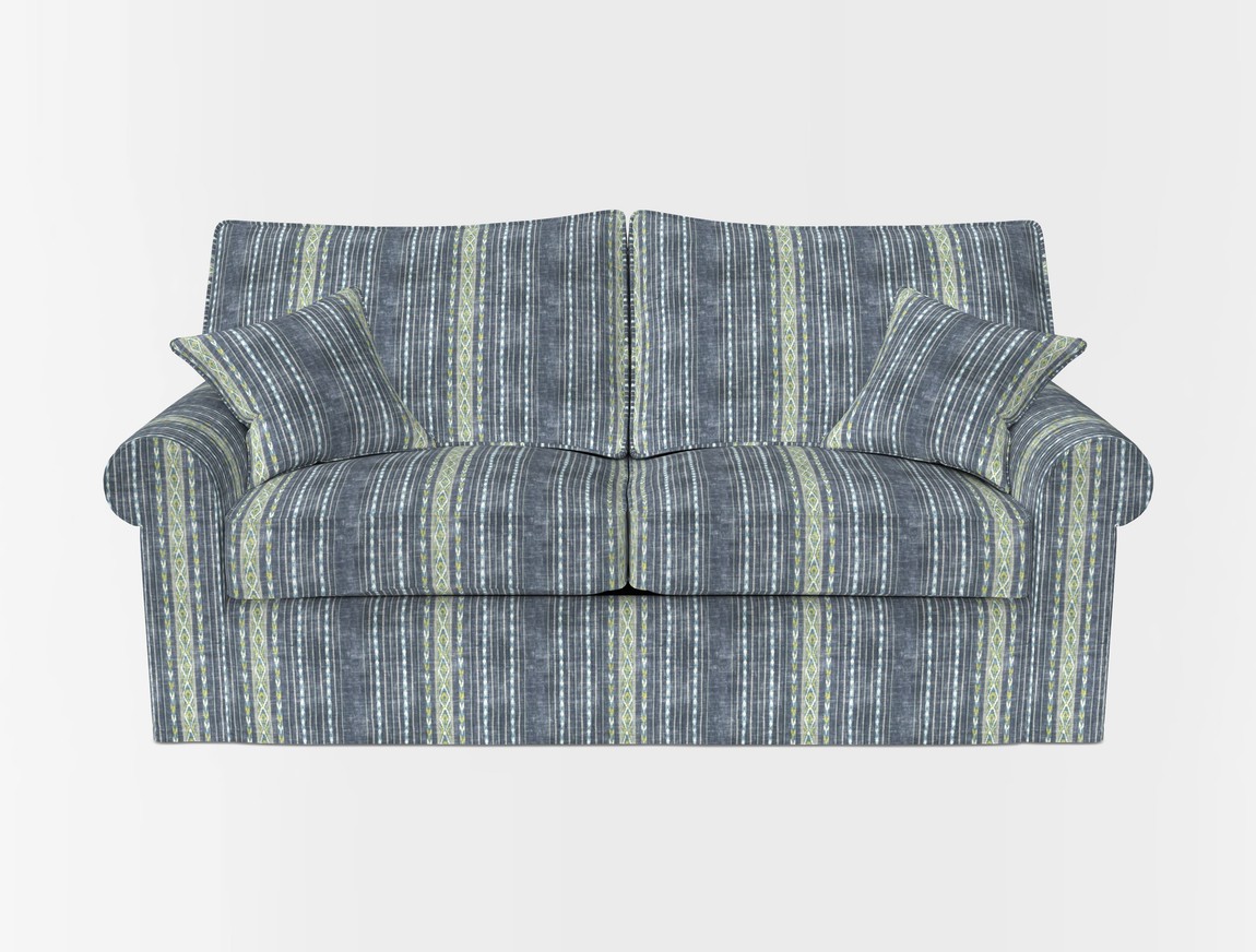 3 Seater