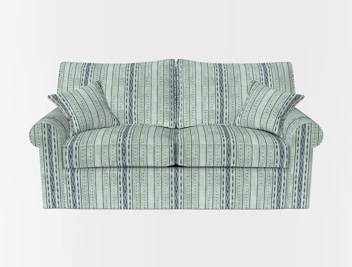 3 Seater