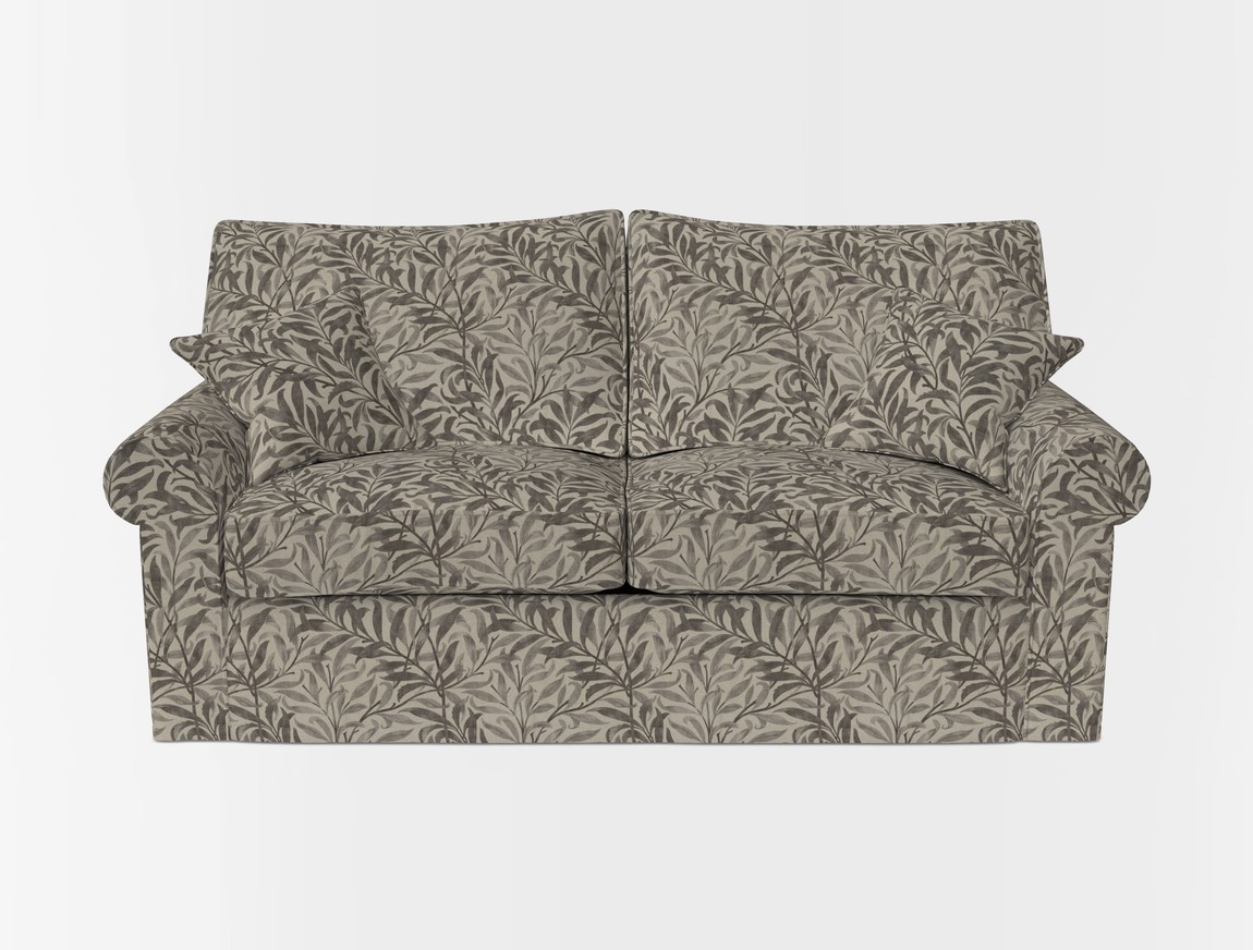 3 Seater