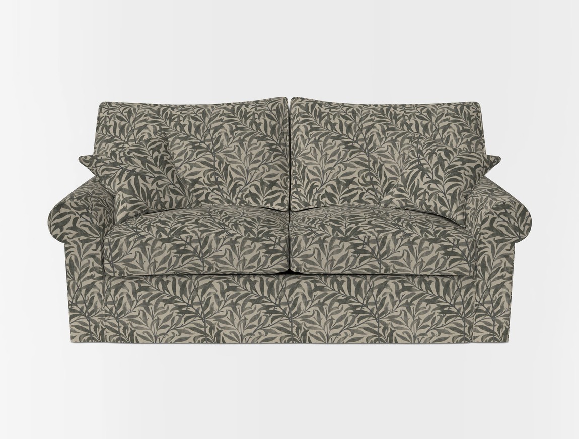 3 Seater
