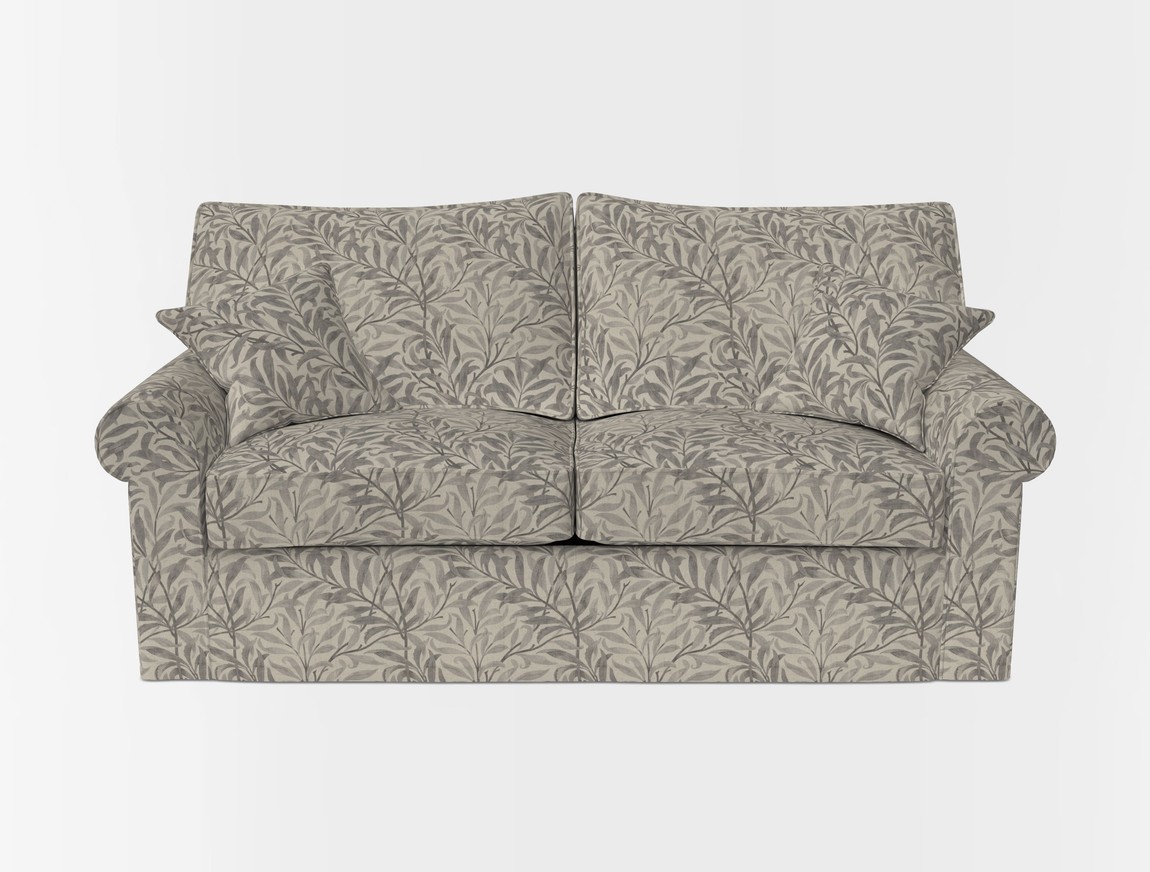 3 Seater