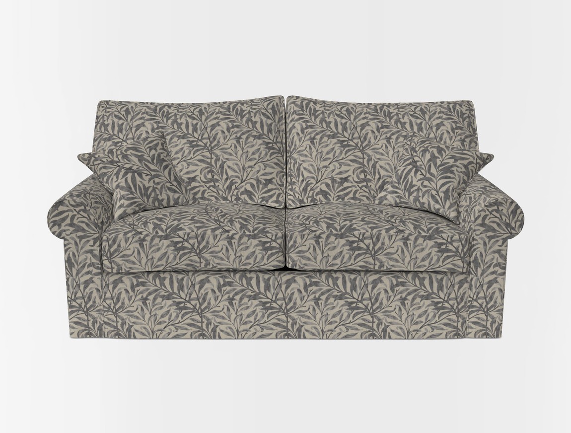3 Seater