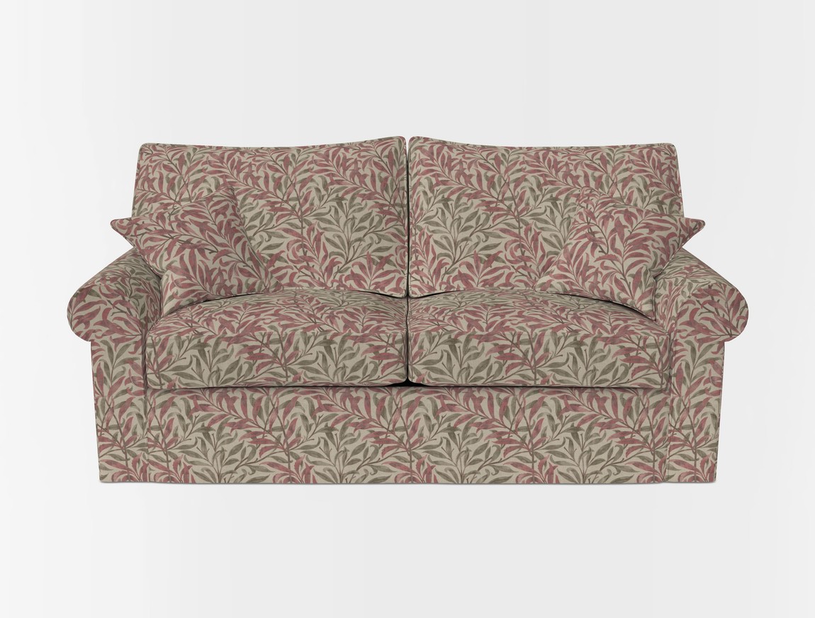 3 Seater