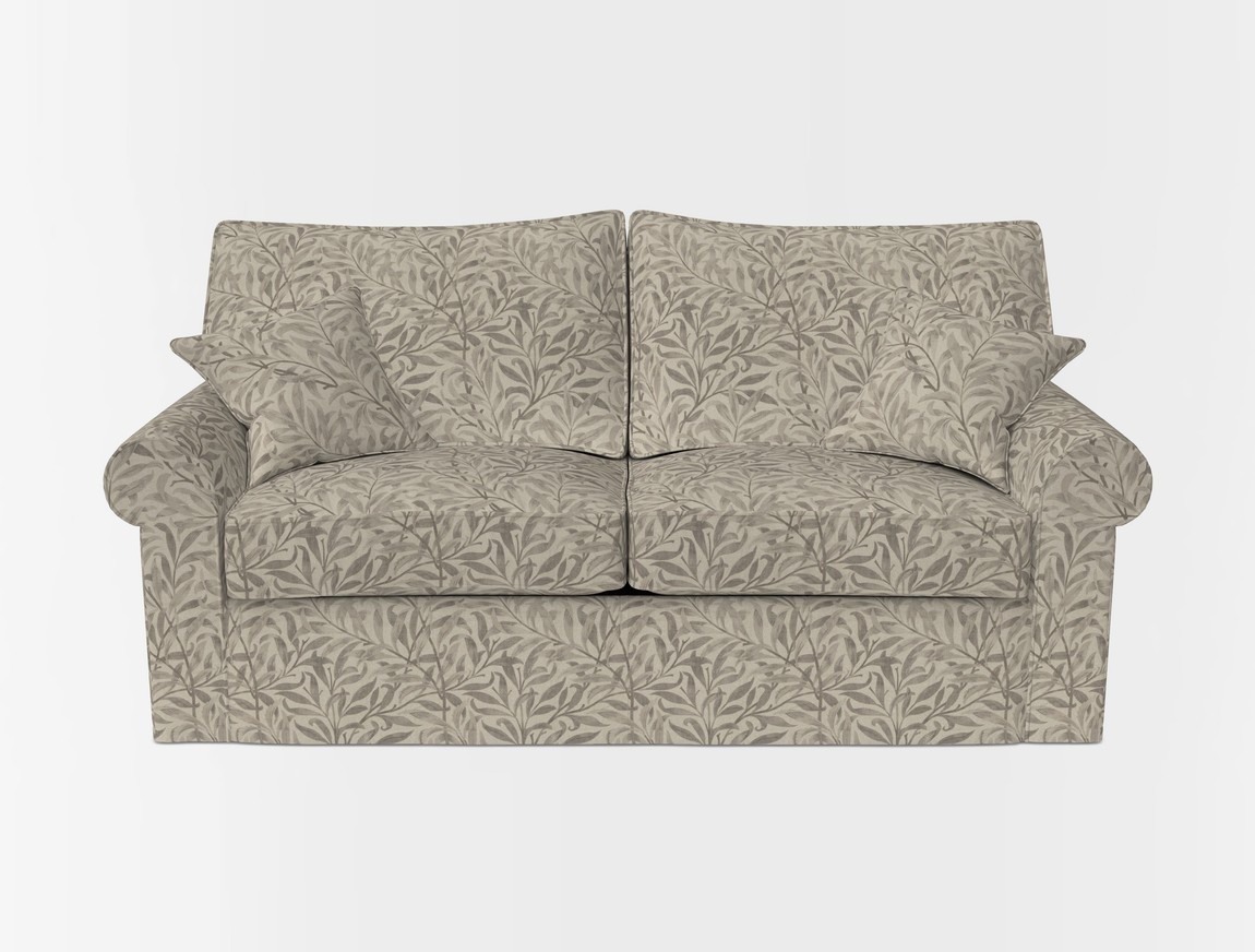 3 Seater