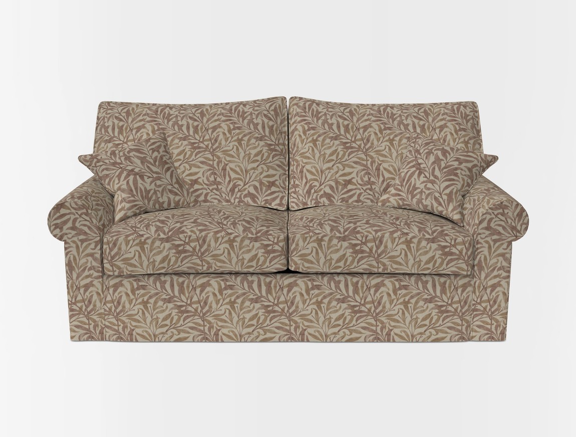 3 Seater