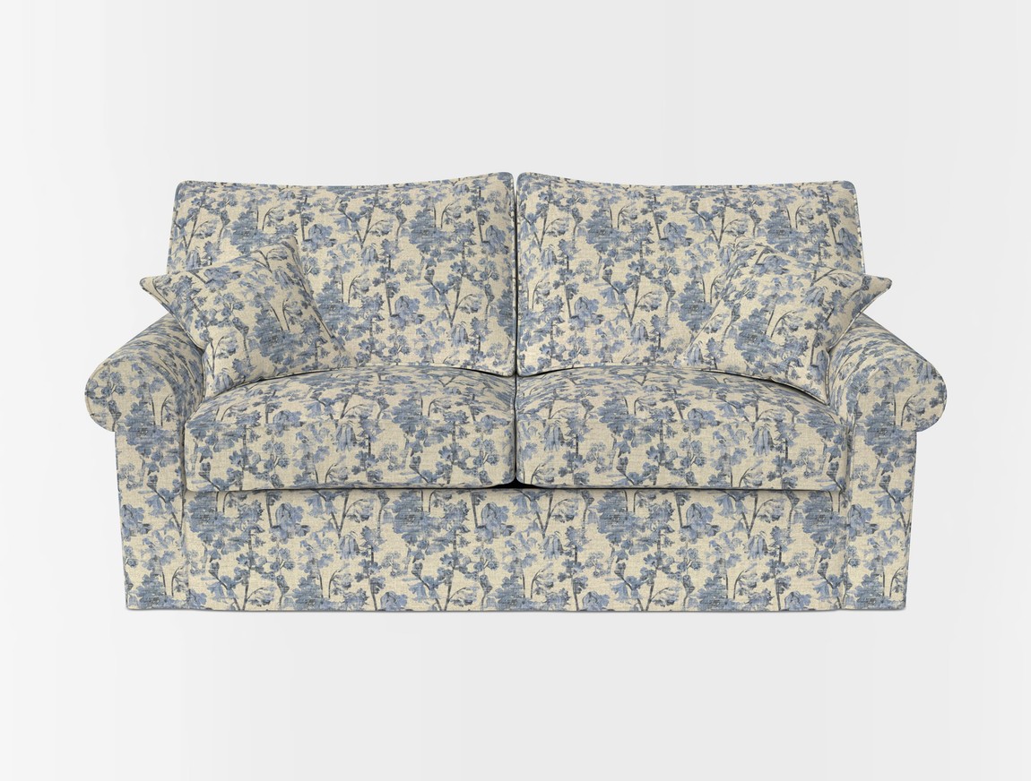 3 Seater