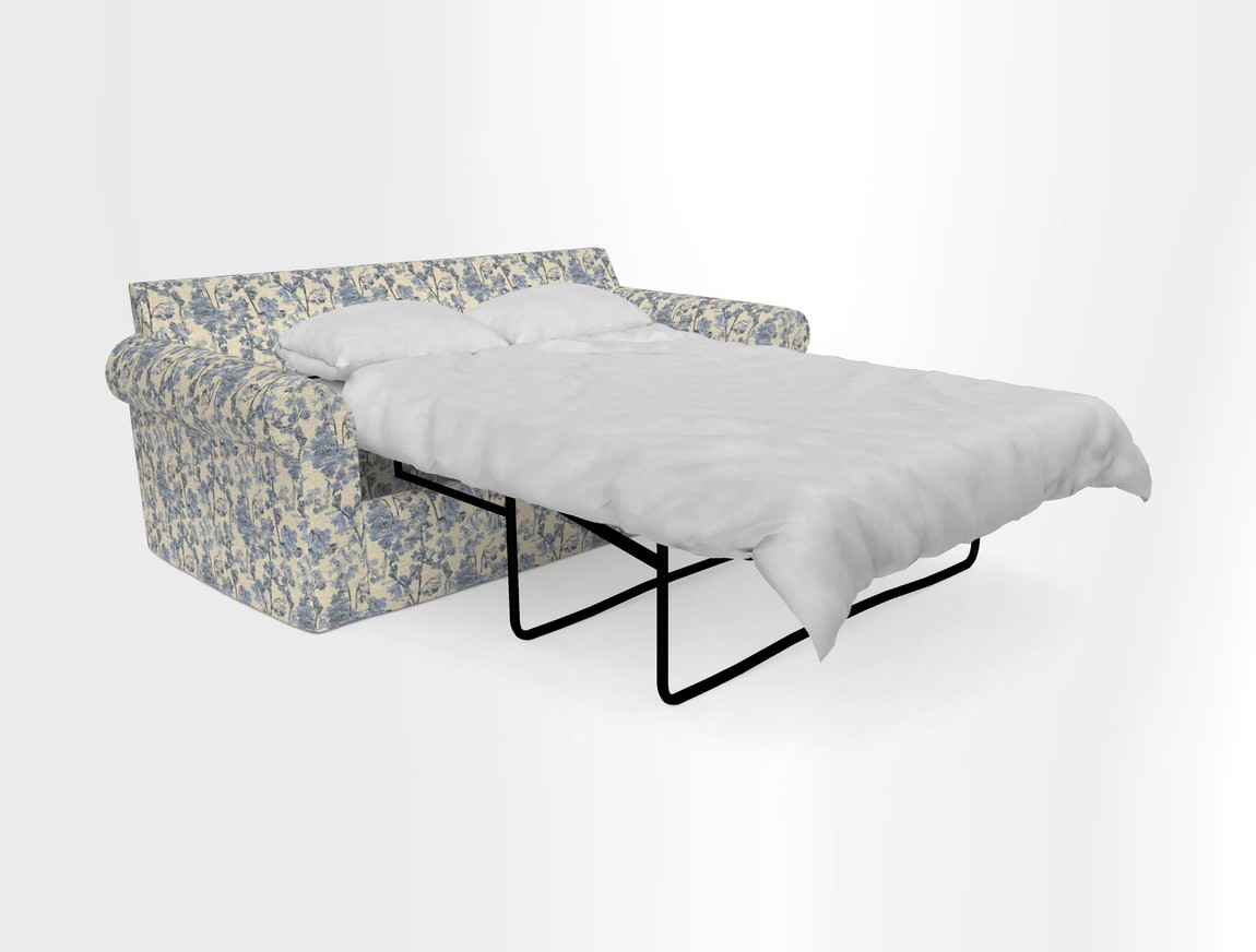 Upperton Sofa Bed front