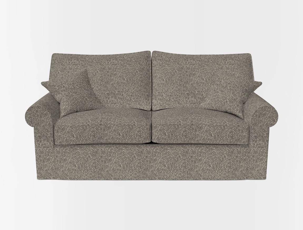 3 Seater