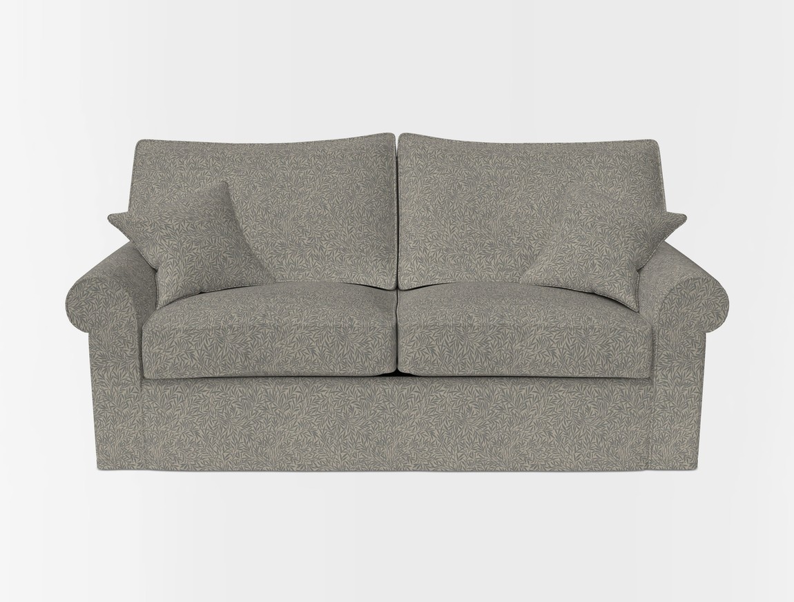 3 Seater