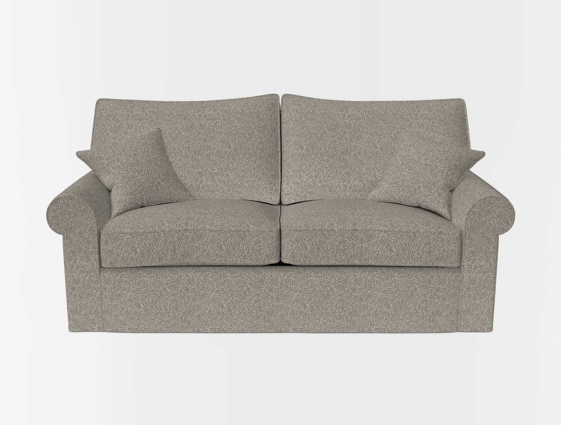 3 Seater