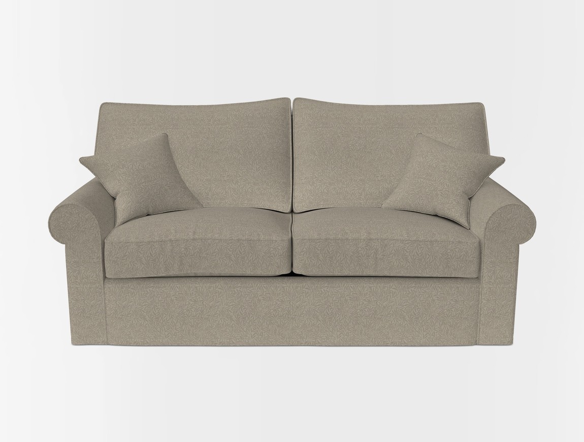 3 Seater
