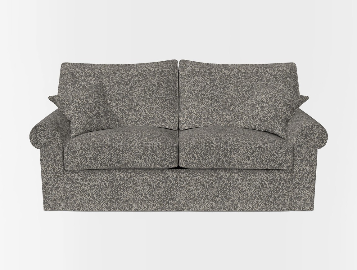 3 Seater