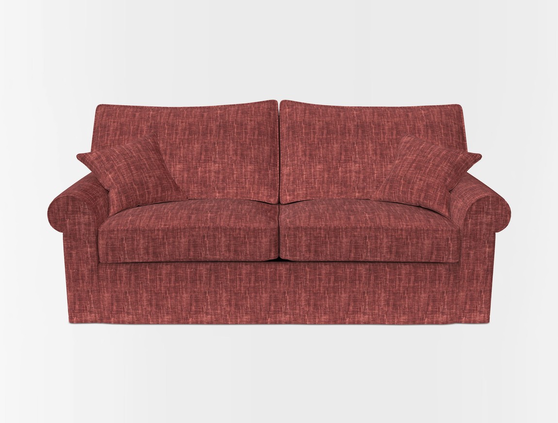 4 Seater