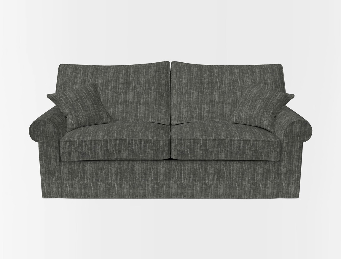 4 Seater