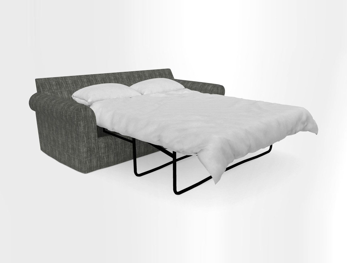 Upperton Sofa Bed front