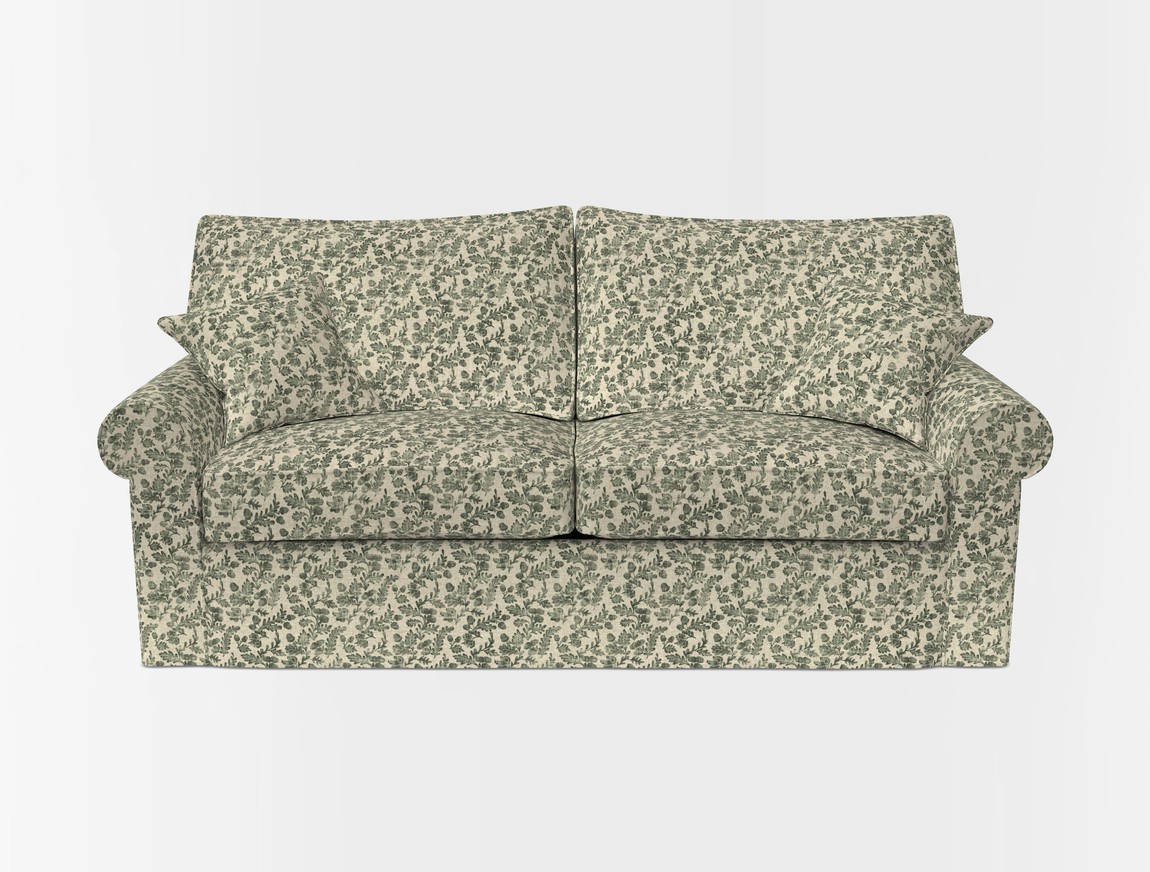 4 Seater