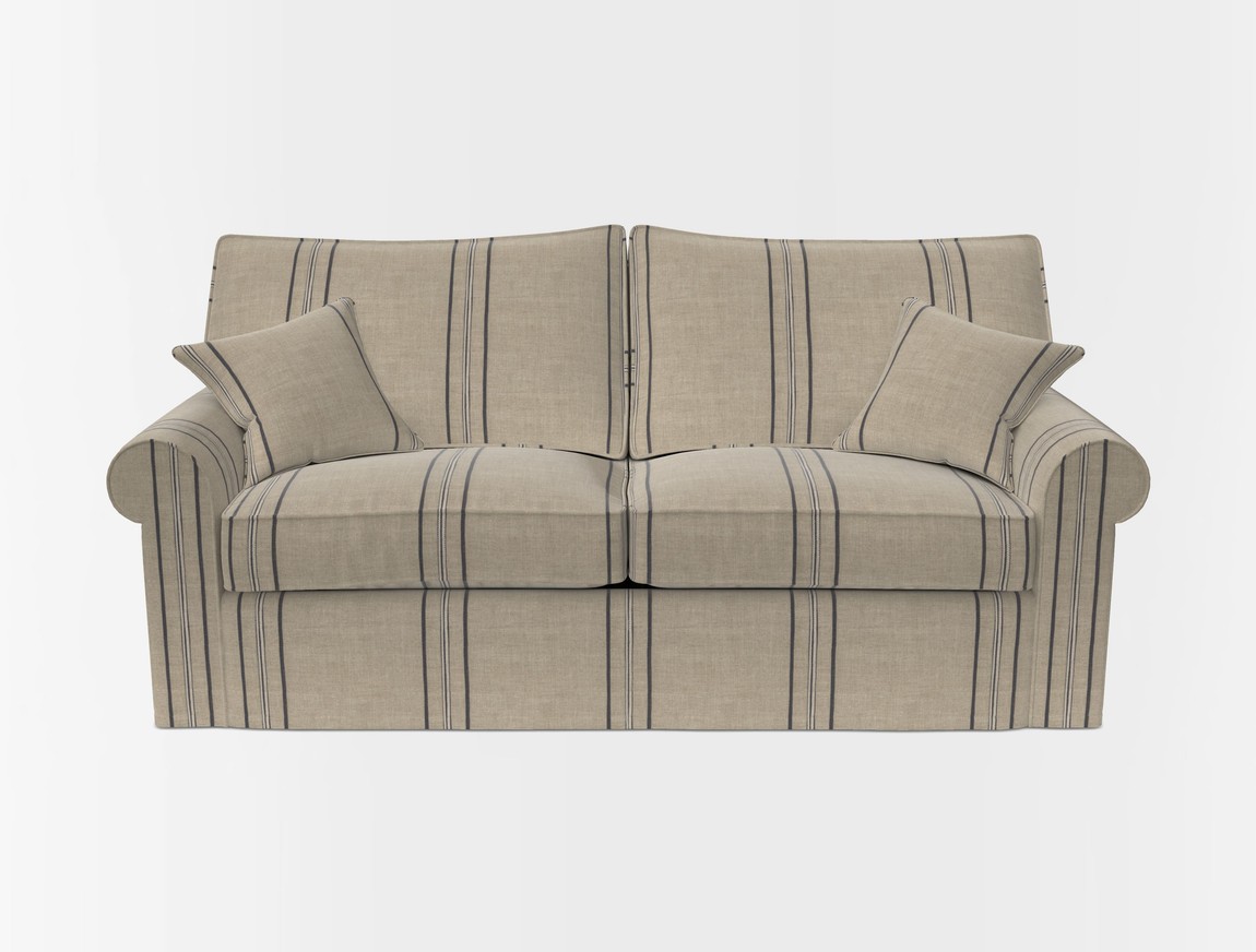 4 Seater