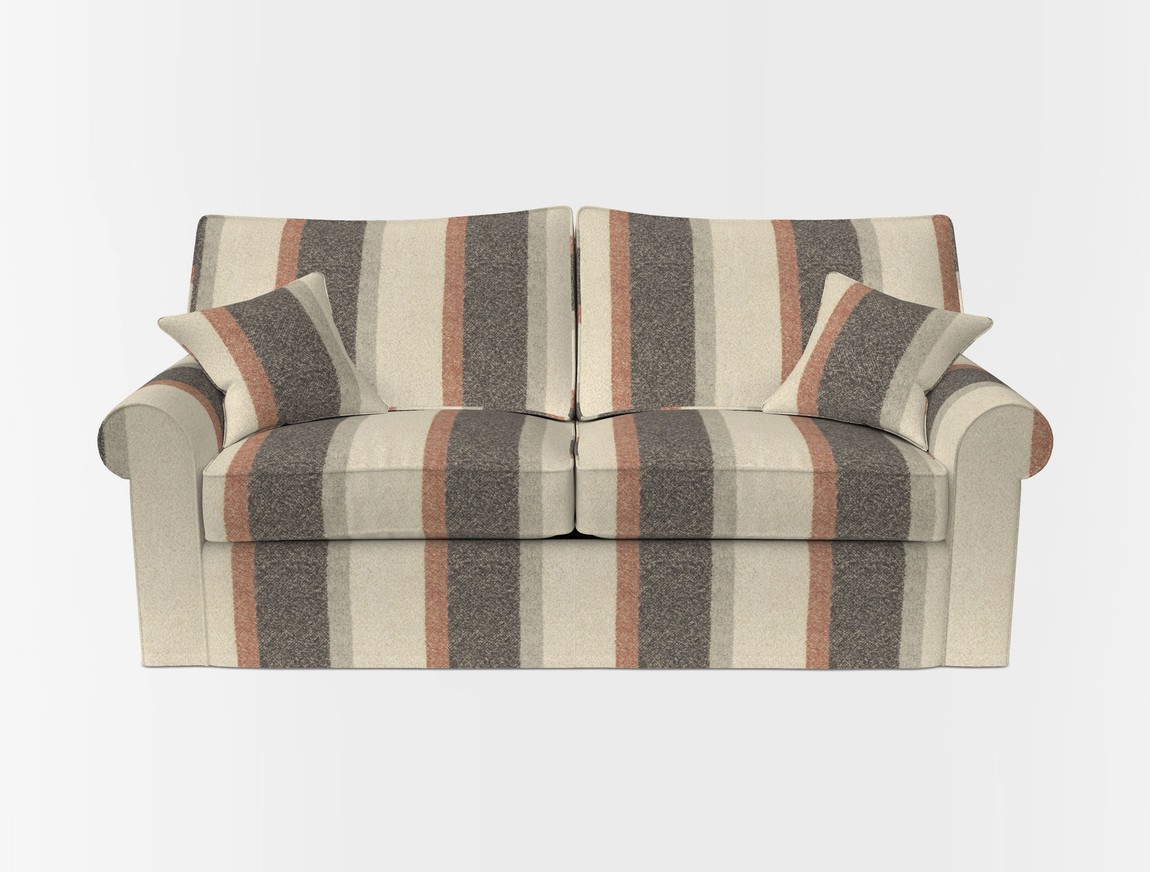 4 Seater