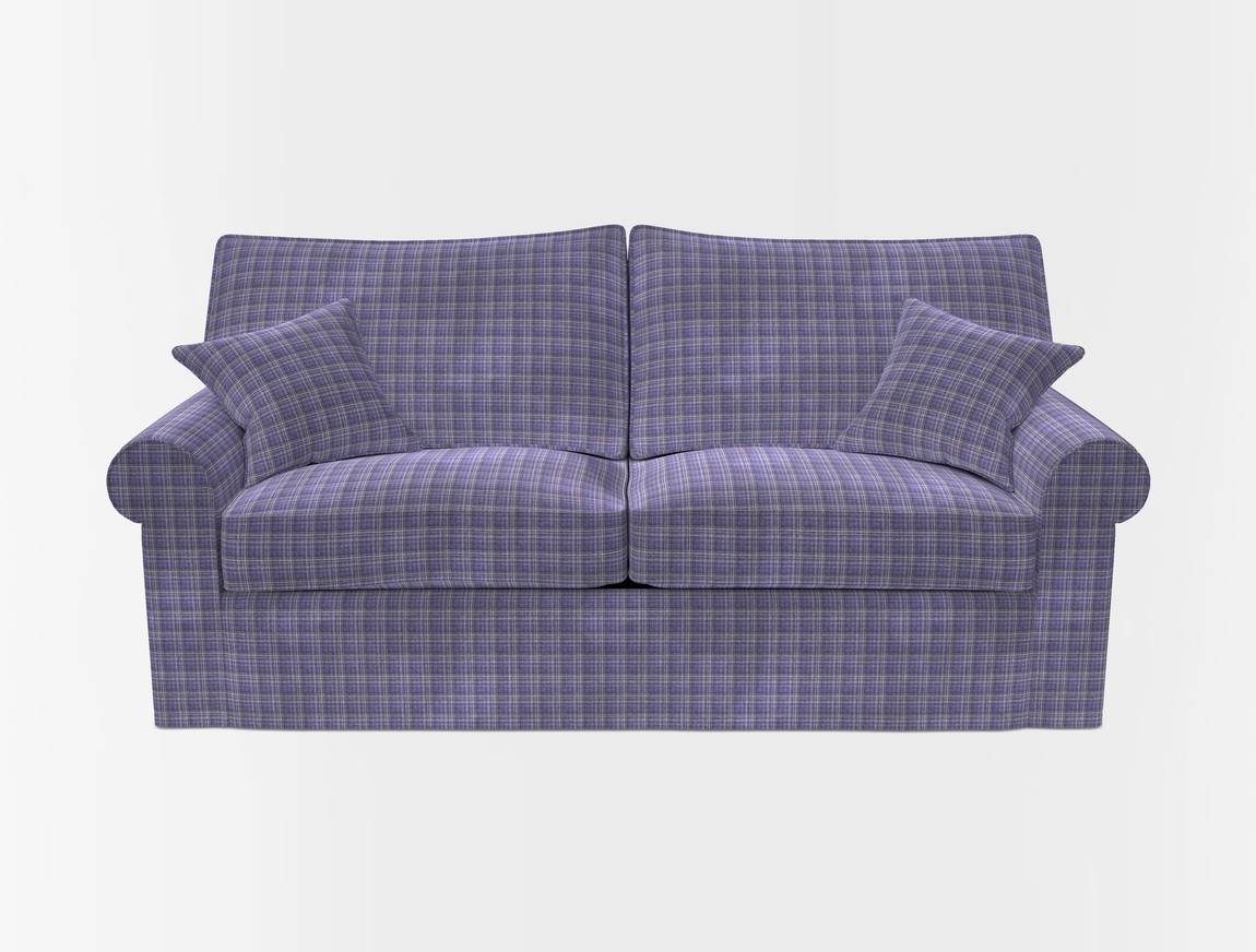 4 Seater