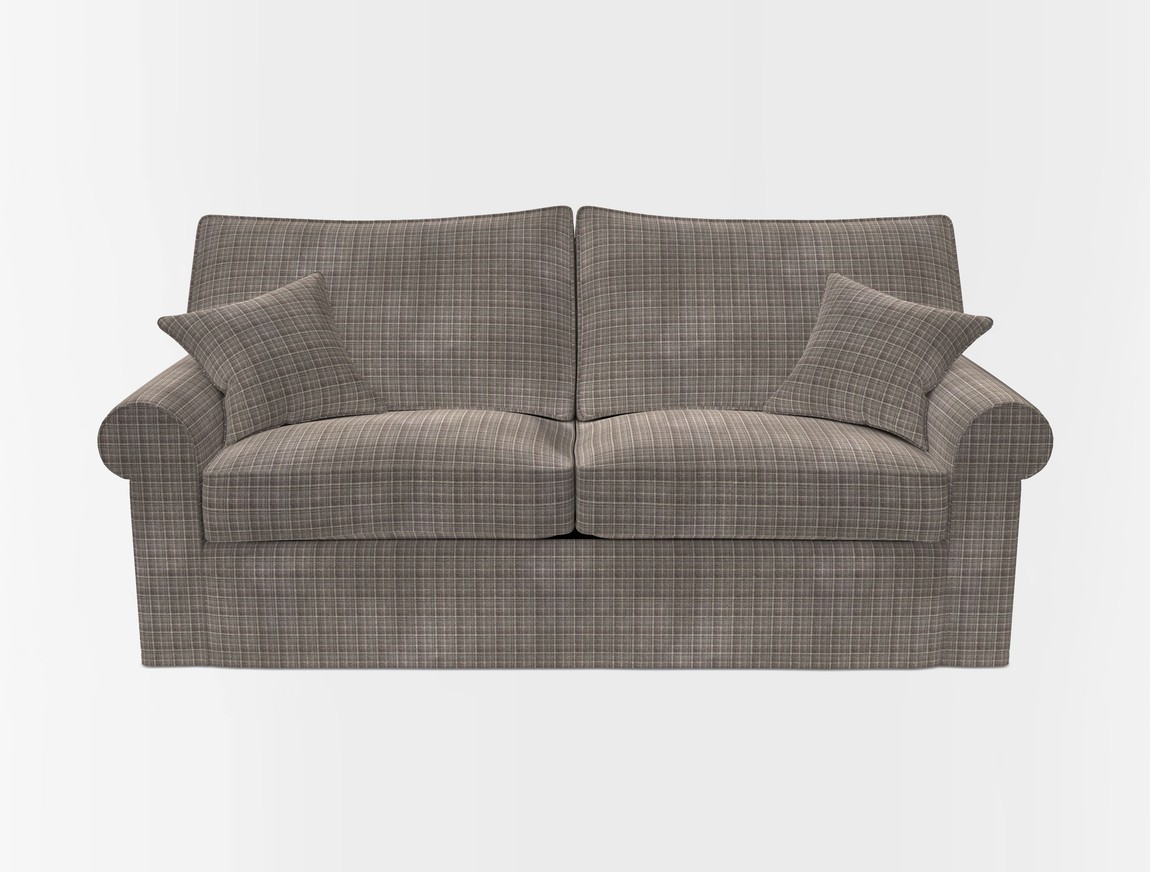 4 Seater