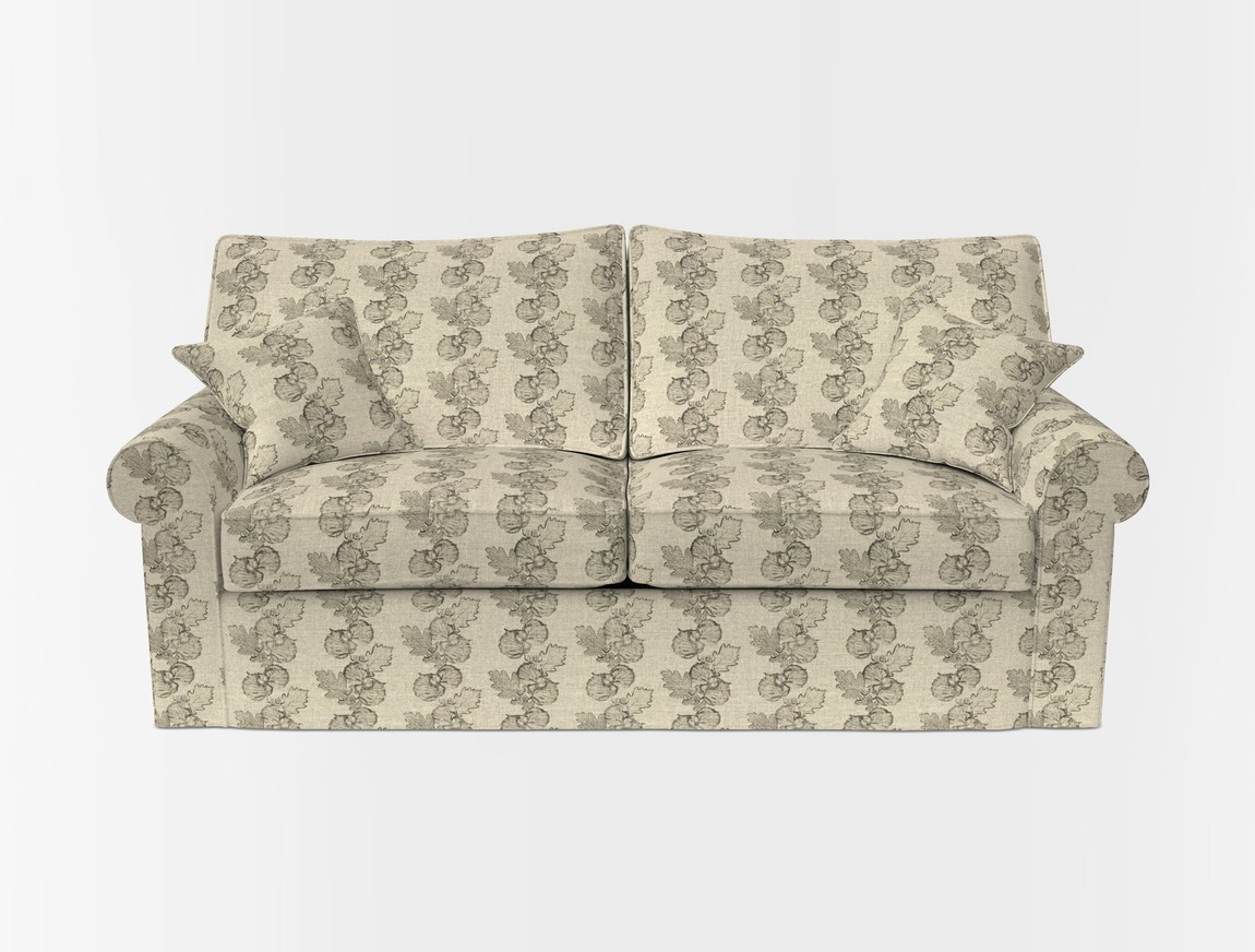 4 Seater