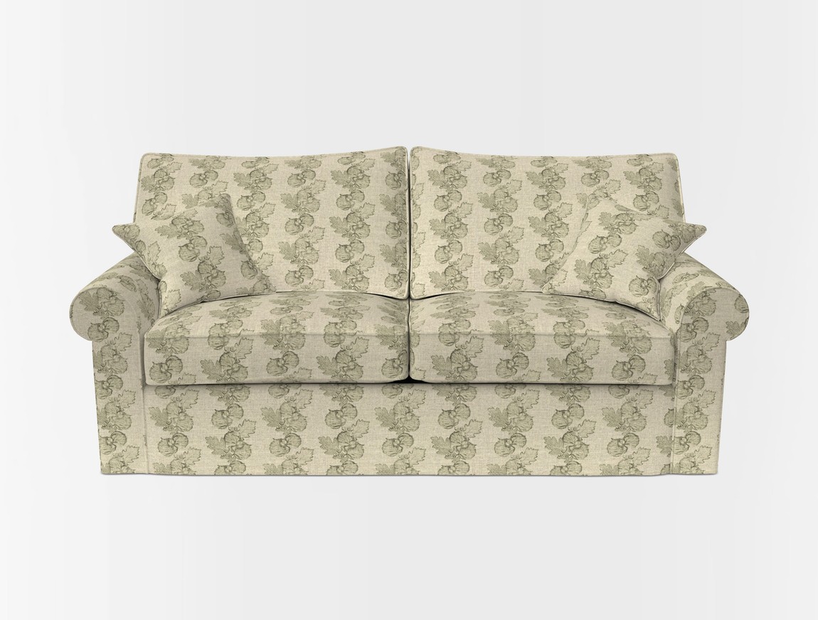 4 Seater